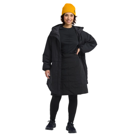 4---1907122_M0119_3-ma110-rib-knit-beanie-burly-yellow-jw