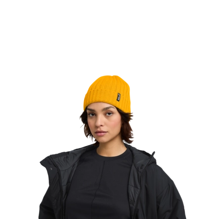 5---1907122_M0119_4-ma130-rib-knit-beanie-burly-yellow-jw