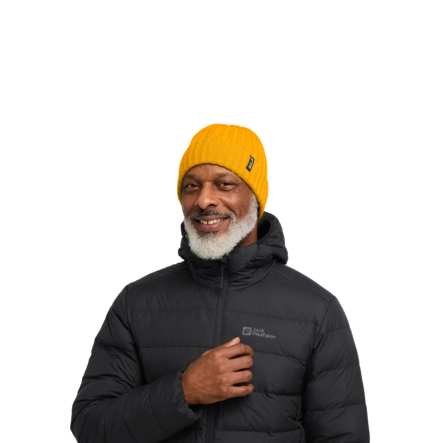 6---1907122_M0119_4-ma125-rib-knit-beanie-burly-yellow-jw