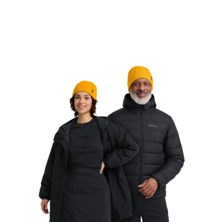 7---1907122_M0119_2-ma100-rib-knit-beanie-burly-yellow-jw