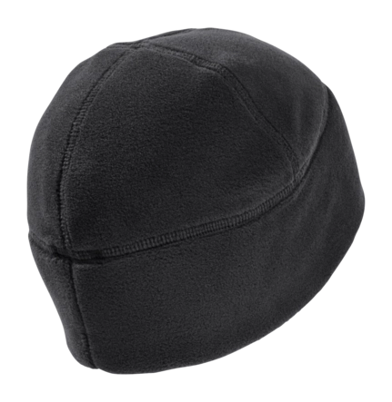 2---A66183_6000_1-a320-vertigo-beanie-black-_no-bg