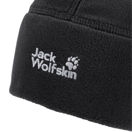 3---A66183_6000_9-a330-vertigo-beanie-black