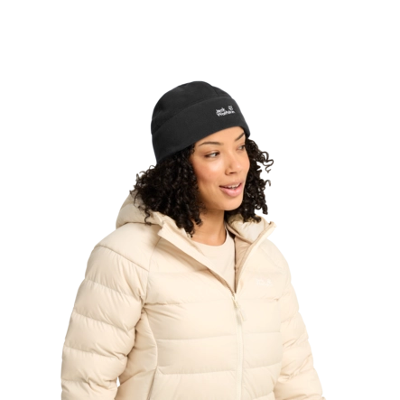 6---A66183_6000_4-ma130-vertigo-beanie-black