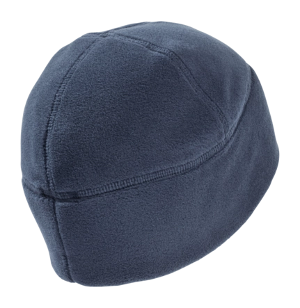 2---A66183_C0412_1-a320-vertigo-beanie-midnight-sky-_no-bg