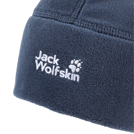 3---A66183_C0412_9-a330-vertigo-beanie-midnight-sky
