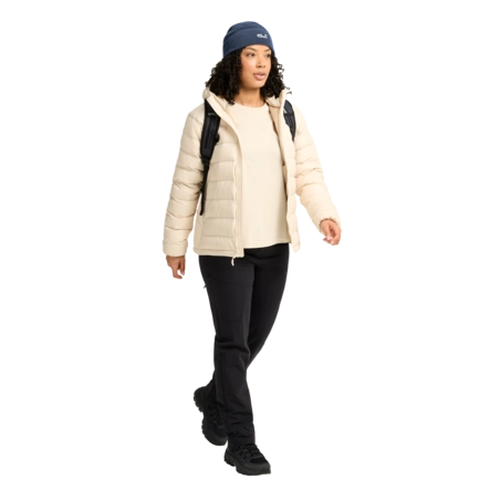 5---A66183_C0412_3-ma110-vertigo-beanie-midnight-sky