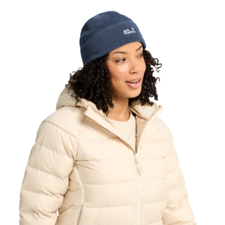 7---A66183_C0412_4-ma125-vertigo-beanie-midnight-sky