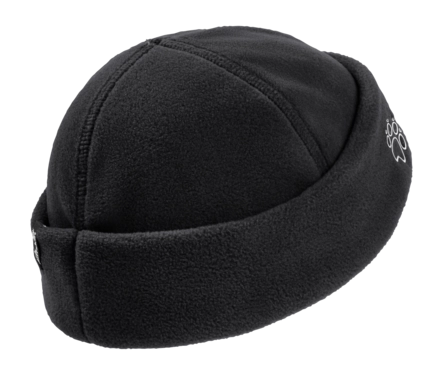 2---A66182_6000_1-a320-vertigo-fisher-beanie-black-_no-bg