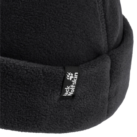 3---A66182_6000_9-a330-vertigo-fisher-beanie-black