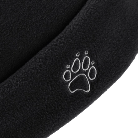 4---A66182_6000_9-a461-vertigo-fisher-beanie-black