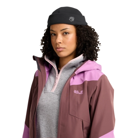 6---A66182_6000_4-ma130-vertigo-fisher-beanie-black
