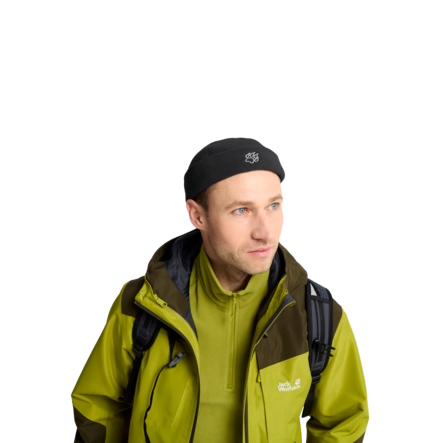 7---A66182_6000_4-ma125-vertigo-fisher-beanie-black