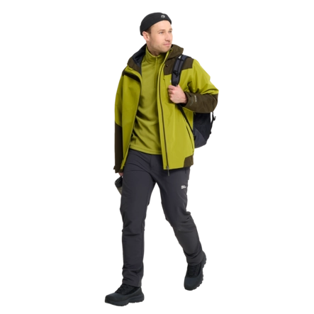8---A66182_6000_3-ma110-vertigo-fisher-beanie-black