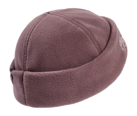 2---A66182_I0159_1-a320-vertigo-fisher-beanie-sheer-plum-_no-bg