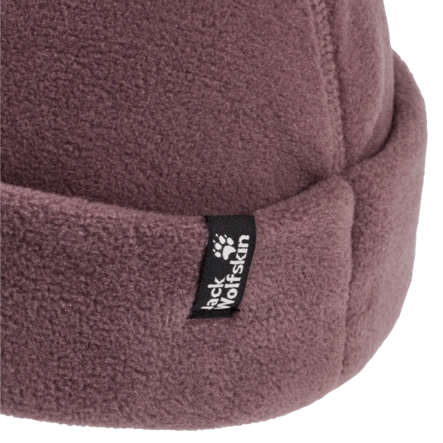 3---A66182_I0159_9-a330-vertigo-fisher-beanie-sheer-plum