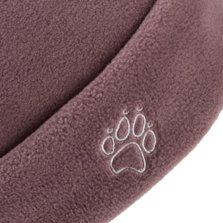 4---A66182_I0159_9-a461-vertigo-fisher-beanie-sheer-plum