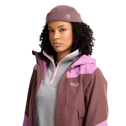 5---A66182_I0159_4-ma130-vertigo-fisher-beanie-sheer-plum