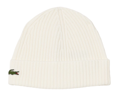 Muts Lacoste Unisex RB0001 Flour