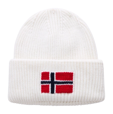 Muts Napapijri Men F-Evei Beige Dimity