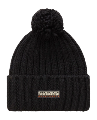 Muts Napapijri Men Fea 2 Black