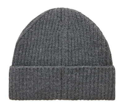 Muts Napapijri Men Foli 3 Dark Grey Melange
