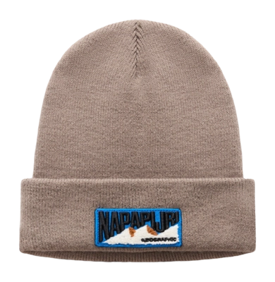 Muts Napapijri Women F-Montepiana Fallen Rock