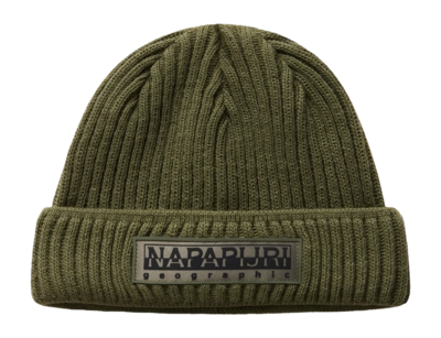 Muts Napapijri Women F-Vispa Tea Leaf
