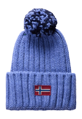 Muts Napapijri Women Semiury 3 Riviera