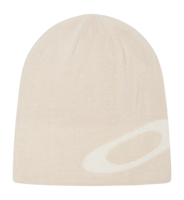 Muts Oakley Men Beanie Ellipse Mist