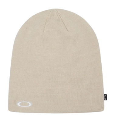 Muts Oakley Men Fine Knit Beanie Mist