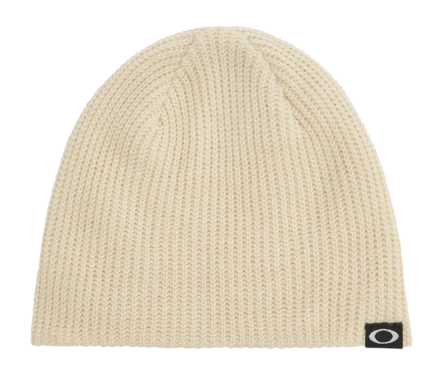 Muts Oakley Session Beanie Mist