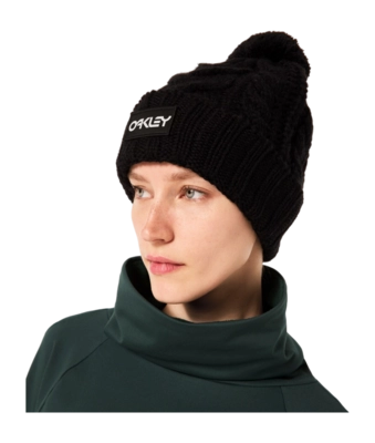 FOS800024__05F_omfr1