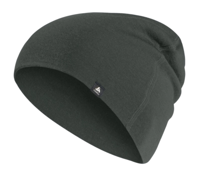 Muts Odlo Unisex Merino Warm Urban Chic