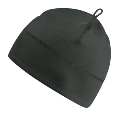 2---9b6ca3d898bd19ebba2d24c20a0328b3
