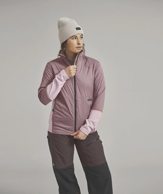67039-COZY_RIB_BEANIE-D-03