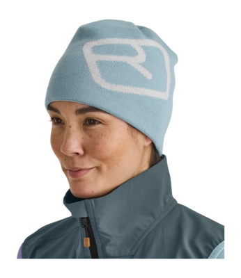 67860-PRO_BEANIE-M-01