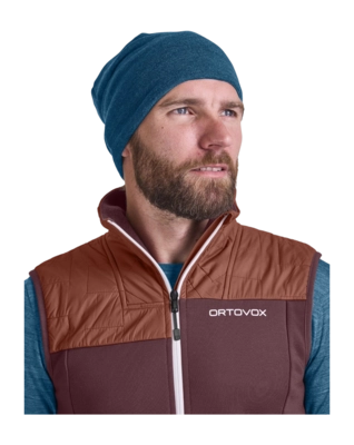 9---ORTOVOX-67780-52002-WONDERWOOL-BEANIE-MOUNTAIN-BLUE-D-01