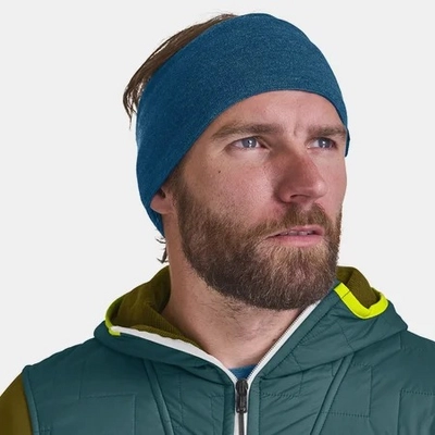 2---67781-52002-WONDERWOOL_HEADBAND_mountain_blue-D-01~-~media--9a2dd926--query