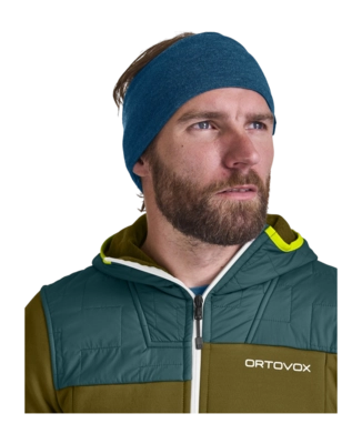 2----ORTOVOX-67781-52002-WONDERWOOL-HEADBAND-MOUNTAIN-BLUE-D-01