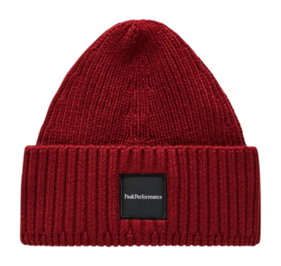Muts Peak Performance Unisex Cornice Vertical Zenith Hat