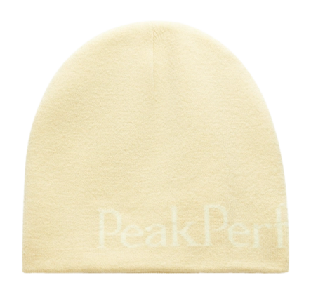 Muts Peak Performance Unisex PP Hat Alpine Harvest