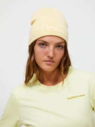 2---original-G79781$_G79781360_A_1