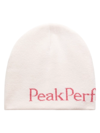 Muts Peak Performance Unisex PP Hat Frosted Blossom