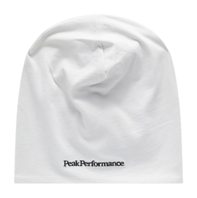 Muts Peak Performance Unisex Progress Hat Antarctica S/M