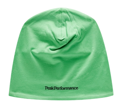 Muts Peak Performance Unisex Progress Hat Peppermint L/XL