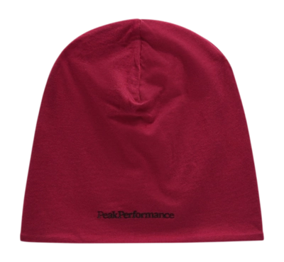 Muts Peak Performance Unisex Progress Hat Vertical Zenith S/M