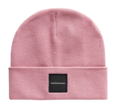 Muts Peak Performance Unisex Switch Hat Bitter Root Regular Fit