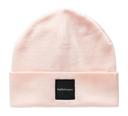 Muts Peak Performance Unisex Switch Hat Frosted Blossom