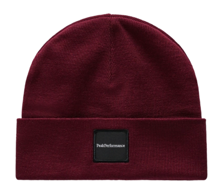 Muts Peak Performance Unisex Switch Hat Porto