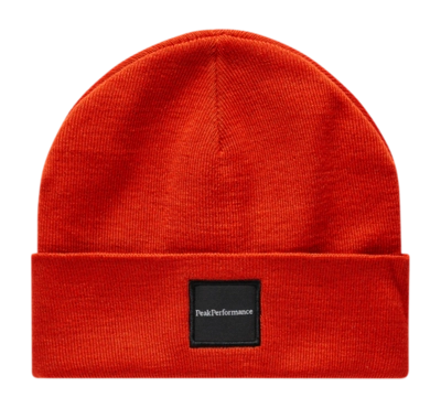 Muts Peak Performance Unisex Switch Hat Solar Burst Regular Fit
